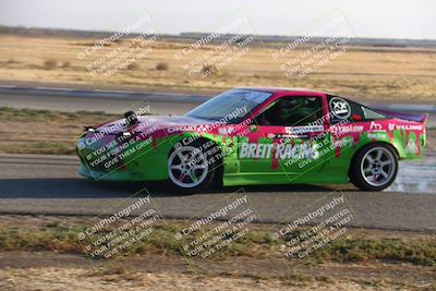 media/Nov-11-2023-GTA Finals Buttonwillow (Sat) [[117180e161]]/HotPit Autofest/